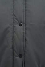 Mavi Kadın Mont M1110269-71598