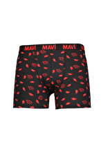Mavi Erkek Boxer M0911631.SYH