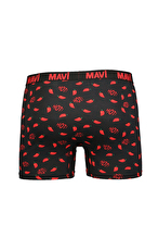 Mavi Erkek Boxer M0911631.SYH