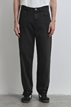 Mavi Toronto Erkek Kot Pantolon M0010289-87855