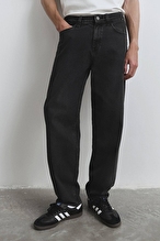 Mavi Toronto Erkek Kot Pantolon M0010289-87855