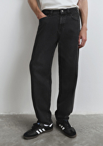 Mavi Toronto Erkek Kot Pantolon M0010289-87855