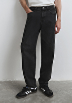 Mavi Toronto Erkek Kot Pantolon M0010289-87855