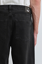 Mavi Toronto Erkek Kot Pantolon M0010289-87855