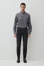 Mavi London Erkek Kot Pantolon M0010172-87848