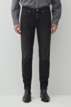 Mavi London Erkek Kot Pantolon M0010172-87848