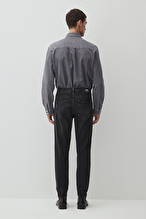 Mavi London Erkek Kot Pantolon M0010172-87848