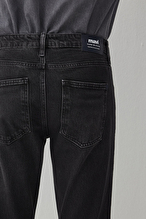 Mavi London Erkek Kot Pantolon M0010172-87848