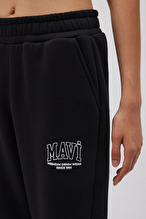 Mavi Kadın Eşofman Altı M1010800-900