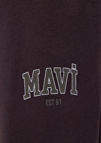 Mavi Kadın Eşofman Altı M1010757-70222