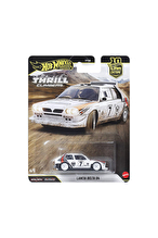 Hot Wheels Car Culture FPY86-979Q 5'li Set
