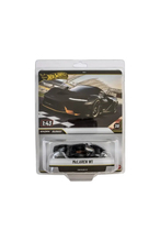 Hot Wheels Premium 1:43 HMD41 4'lü Set