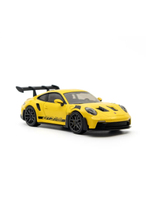 Hot Wheels Premium 1:43 HMD41 4'lü Set