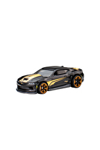 Hot Wheels Neon Speeders HLH72 - 979E