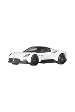 Hot Wheels Premium Car Culture HBL96-979W 3X2'li Paket