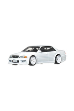 Hot Wheels Premium Car Culture HBL96-979W 3X2'li Paket