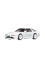 Hot Wheels Premium Car Culture HBL96-979W 3X2'li Paket