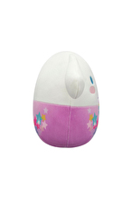 Squishmallows Hello Kitty Serisi - Cinnamoroll 20 cm SN00617