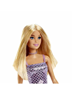 Barbie Pırıltı Barbie T7580-HJR93
