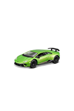 Maisto Speed Icons 1:64 Lamborghini Huracan Performante Yeşil