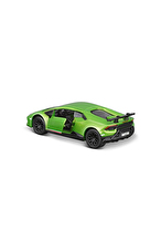 Maisto Speed Icons 1:64 Lamborghini Huracan Performante Yeşil