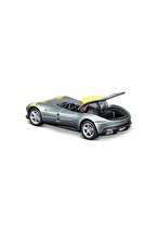 Maisto Speed Icons 1:64 Ferrari Monza SP1 Gri