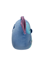 Squishmallows Disney Stitch Serisi 25 cm Model 3 DI00372