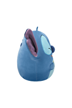 Squishmallows Disney Stitch Serisi 25 cm Model 2 DI00371