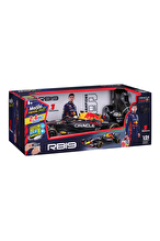 Maisto 1/24 Formula 1 Red Bull Racing RB19 Max Verstappen