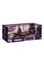 Maisto 1/24 Formula 1 Red Bull Racing RB19 Sergio Perez