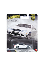 Hot Wheels Premium Car Culture FPY86-976R 5'li Set
