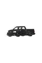 Hot Wheels Premium Car Culture FPY86-976R 5'li Set