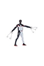 Spinmaster Mr.Terrific Figür 6 Inc