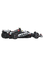 Hot Wheels Premium Formula 1 HRV11-979L 8'li Set
