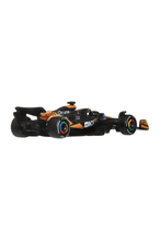 Hot Wheels Premium Formula 1 HRV11-979L 8'li Set
