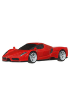 Hot Wheels Premium Boulevard GJT68-978J 5'li Set