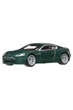 Hot Wheels Premium Boulevard GJT68-978J 5'li Set