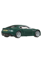Hot Wheels Premium Boulevard GJT68-978J 5'li Set