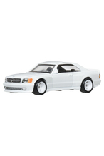 Hot Wheels Premium Boulevard GJT68-978J 5'li Set