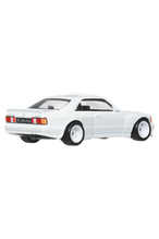 Hot Wheels Premium Boulevard GJT68-978J 5'li Set