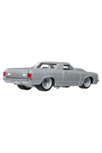 Hot Wheels Premium Boulevard GJT68-978J 5'li Set