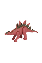 Juda Dinozor Sesli
