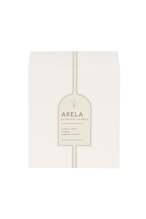 Hometime Akela Kokulu Mum 180 gr