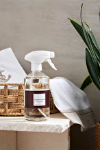 Cottons & Clouds Mystic Marigold Çamaşır Kokusu 500 ml