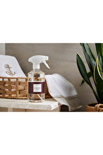Cottons & Clouds Mystic Marigold Çamaşır Kokusu 500 ml