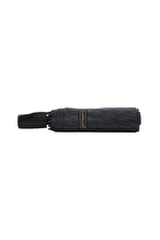 Rainwalker Şemsiye 10 Telli RW-04 Antrasit