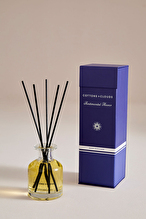Cottons & Clouds Oda Kokusu 120ml Sentimental Flower