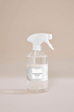 Cottons & Clouds Spice Amber Çamaşır Kokusu 500 ml