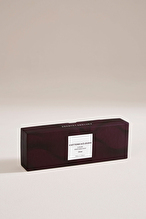 Cottons & Clouds Orcid Sabun 3x100 g