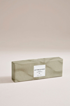 Cottons & Clouds Olive Sabun 3x100 g